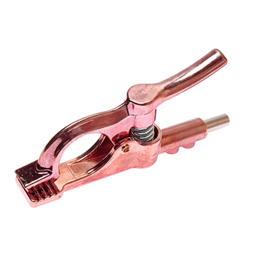 Kẹp mát máy hàn, Phụ kiện Yashima YS30Q
